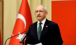 CHP Nazilli’den Kılıçdaroğlu’na "rezilsiniz" çıkışı