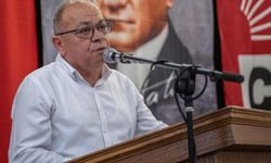 CHP’de il başkanlarına disiplin şoku! Saatçı: “Kararı tanımıyoruz”