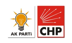CHP’den seçilip AK Parti’ye geçmişti: Başkan 35 adet TOGG satın aldı