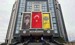 CHP’li belediyeye operasyon! Başkanla birlikte 50 kişi gözaltında