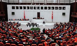 CHP’li Bülbül Karacaören’deki maden ocağını Bakan Kurum’a sordu