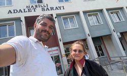 CHP’li Çetinkaya’ya ‘Baş Belası’ sözünden beraat!