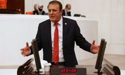 CHP’li Hüseyin Yıldız açıkladı! Kılıçdaroğlu CHP’nin Grup Toplantısı’nda konuşacak mı?