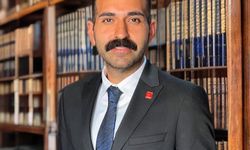 CHP’li Kemal Güneri: “Bizim pusulamız kişisel hesaplar değil”