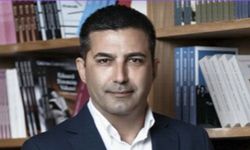 CHP’li Ömer Günel’den cezaevinden videolu paylaşım