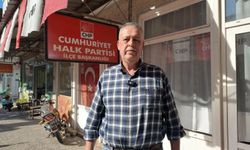 CHP’li Pehlivan’dan TMO fiyatlarına tepki