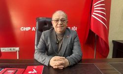 CHP’li Saatçı’nın Ankara’ya gidiş nedeni bildiğiniz gibi değil!