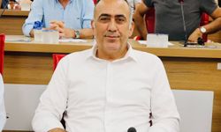 CHP’li Sevim’den Muharrem İnce’ye sert eleştiriler