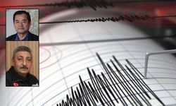 MTA diri fay haritası güncellendi! Aydın’da risk var mı?
