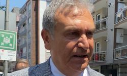 Daltaban Aydın’da konuştu! Beşiktaş’ın yeni hocası 8 transfer istedi
