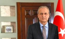 Denizli’ye Aydınlı vali yardımcısı