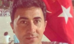 Didim Adliyesi personeli Süleyman Bilir hayatını kaybetti