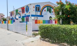 Didim Belediyesi’nden yaz okulu programı! Başvurular başladı