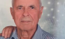 Didim’de denizde fenalaştı! Tüm müdahalelere rağmen kurtarılamadı