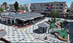 Didim’de Kent Lokantası fiyatları güncellendi!