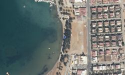 Didim’in deniz suyu kalitesi tescillendi