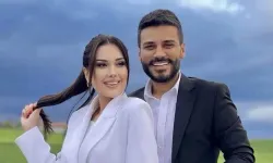 Dilan-Engin Polat çiftinin kaldıkları otele silahlı saldırı! Kuzeni hayatını kaybetti