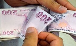 Emekli ve memurların maaşına ne kadar zam gelecek?  Temmuz’da 8 bin liralık artış beklentisi