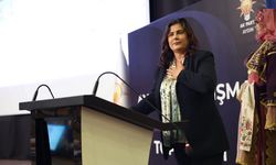 Erkan Karaarslan davası sonuçlandı: Çerçioğlu beraat etti