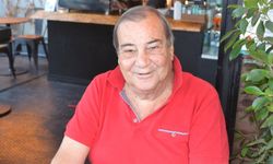 Eski Kuşadası Belediye Başkanı hayatını kaybetti
