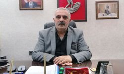 Esnafa kredi kapısı açılıyor: Nazillili Başkan’dan değerlendirme