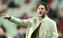 Trabzonspor'da Fatih Tekke'nin üstünü çizdiği isme Süper Lig'in yeni ekibi talip oldu