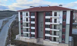TOKİ 20 bin konut satışı ne zaman başlayacak? TOKİ kurasız konut başvurusu nasıl yapılır?
