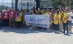 Fen lisesi iyi de, Anadolu Lisesi ne olacak? Belirsizlik Söke'yi kaygılandırıyor