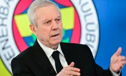 Fenerbahçe'de rekor oyla seçilen Aziz Yıldırım'dan transfer ve stadyum müjdesi