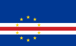 Yeşil Burun Adaları (Cabo Verde) nerede? Dilleri ne? Cabo Verde Afrika'da mı?