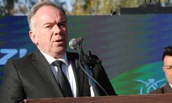 Fuat Öndeş kararı beklemedi: CHP’den ayrıldı