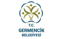Germencik'te yaz okulu başlıyor