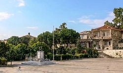 Gizliliği kaldırılan irtica raporunda ‘Aydın ‘ detayı