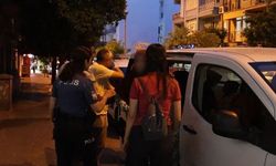 Aydın’da bir kadın görme engelli adama şiddet uyguladı! Sana bakarım diyerek kandırıp evini gasp etti