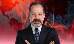 Gram Altın Düşerken İslam Memiş'ten 10 Bin Lira Tahmini: Sadece Bunu Yapanlar Kazanacak!