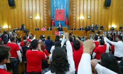Grup toplantısı iptal iddialarına yalanma: Peki Kılıçdaroğlu katılacak mı?