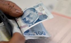 Emekli maaşına zam gelecek! Canlı yayında yeni rakamlar açıklandı