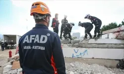 “İmdat! beni kurtarın” dedi: Aydın Jandarma ve AFAD alarma geçti! Kadından hala bir iz yok!