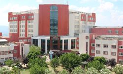 İzmir merkezli skandalın Aydın ayağı ortaya çıktı!