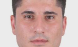 KADES çağrısına müdahale için gitmişti: Aydın’a şehit ateşi düştü!