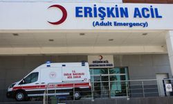 Aydın'da 6'ncı kattan düşen işçiden acı haber geldi