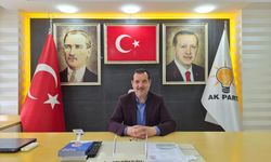 Kendirlioğlu’ndan Efeler Belediyesi’ne ilaçlama tepkisi! “Neden aylarca beklenildi?”