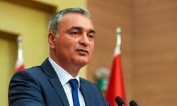 Kılıçdaroğlu cephesinde İmamoğlu çelişkisi
