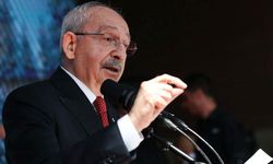 Kılıçdaroğlu resti çekti! Rüşvetle anılan herkese ihraç