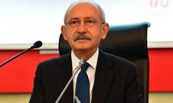 Kılıçdaroğlu tarih verdi! “Kurultay sürecimizi başlatıyoruz”