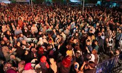 Koçarlı’da 6 gün sürecek festival başlıyor: Emir Can İğrek sevenleriyle buluşacak