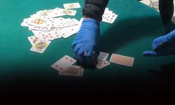 Aydın’da kumar ve fuhuşa geçit yok! 348 bin liralık fatura