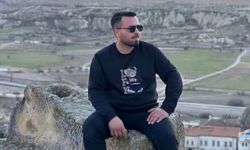 Kuşadası’nda genç motosiklet sürücüsü hayatını kaybetti