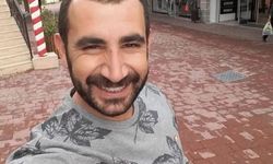 Kuşadası’nda şüpheli ölüm! Evinde cansız bedeni bulundu