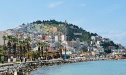 Kuşadası’ndaki tüm LGBTİ etkinlikleri yasaklandı